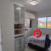 IMG_20240614_150706077_HDR