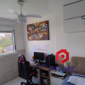 IMG_20240614_150801301_HDR