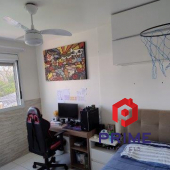 IMG_20240614_150905776_HDR