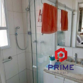 WhatsApp Image 2021-01-29 at 18.15.12 (3) (480x640)