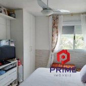 WhatsApp Image 2021-01-29 at 18.15.12 (480x640)