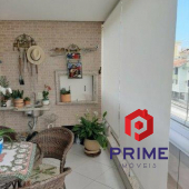 WhatsApp Image 2021-01-29 at 18.15.13 (1) (480x640)