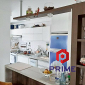 WhatsApp Image 2021-01-29 at 18.15.14 (1) (640x480)