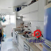 WhatsApp Image 2021-01-29 at 18.15.14 (640x480)