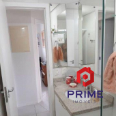 WhatsApp Image 2021-01-29 at 18.15.15 (1) (480x640)