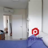 WhatsApp Image 2021-01-29 at 18.15.15 (4) (640x480)