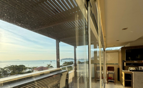 WhatsApp Image 2024-07-03 at 18.32.28 WhatsApp Image 2024-07-03 at 18.32.28