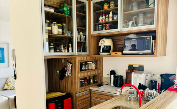 WhatsApp Image 2024-07-03 at 18.32.28 (3) WhatsApp Image 2024-07-03 at 18.32.28 (3)