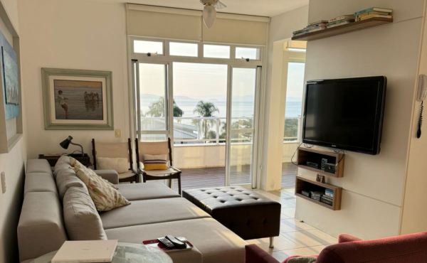 WhatsApp Image 2024-07-03 at 18.32.29 (1) WhatsApp Image 2024-07-03 at 18.32.29 (1)