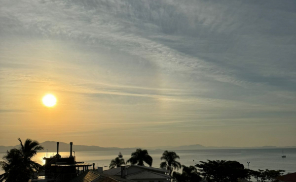 WhatsApp Image 2024-07-03 at 18.32.31 (2) WhatsApp Image 2024-07-03 at 18.32.31 (2)