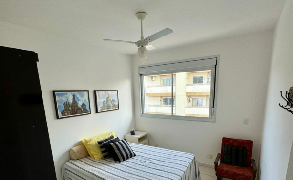 WhatsApp Image 2024-07-03 at 18.32.34 (3) WhatsApp Image 2024-07-03 at 18.32.34 (3)