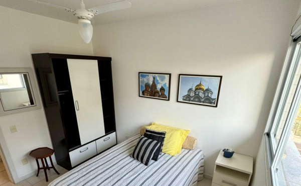 WhatsApp Image 2024-07-03 at 18.32.35 WhatsApp Image 2024-07-03 at 18.32.35