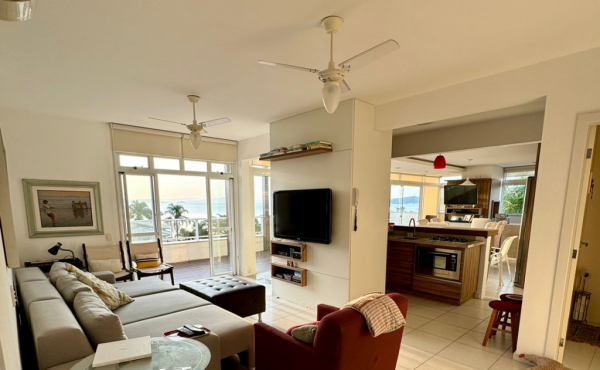 WhatsApp Image 2024-07-03 at 18.32.38 WhatsApp Image 2024-07-03 at 18.32.38