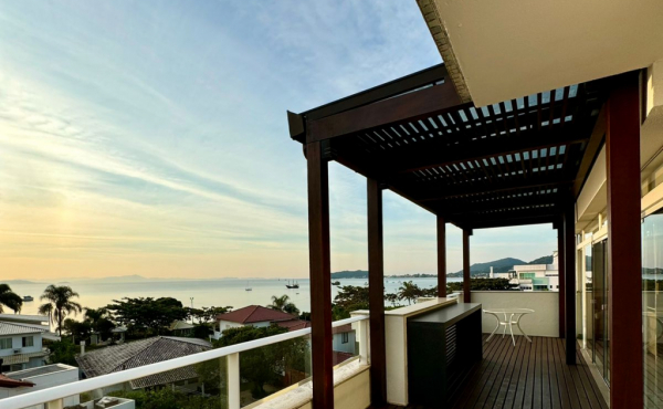 WhatsApp Image 2024-07-03 at 18.32.39 (1) WhatsApp Image 2024-07-03 at 18.32.39 (1)