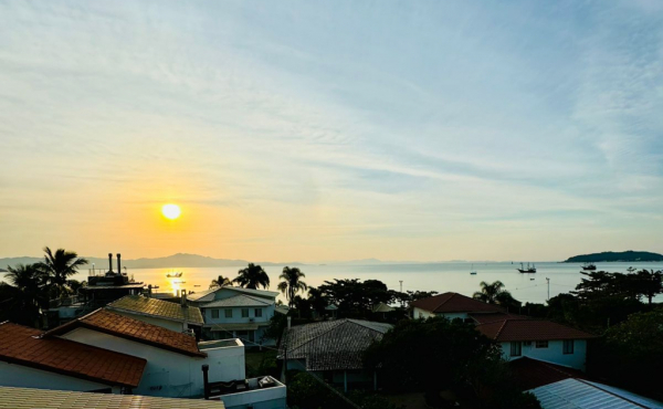 WhatsApp Image 2024-07-03 at 18.32.49 (1) WhatsApp Image 2024-07-03 at 18.32.49 (1)