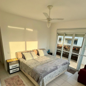 WhatsApp Image 2024-07-03 at 18.32.34