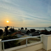 WhatsApp Image 2024-07-03 at 18.32.39