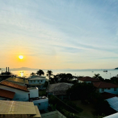 WhatsApp Image 2024-07-03 at 18.32.49 (1)