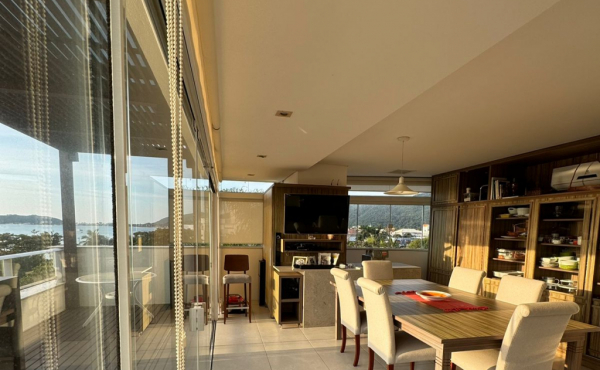 WhatsApp Image 2024-07-03 at 18.32.27 WhatsApp Image 2024-07-03 at 18.32.27