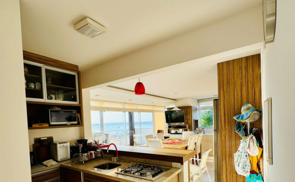 WhatsApp Image 2024-07-03 at 18.32.28 (1) WhatsApp Image 2024-07-03 at 18.32.28 (1)