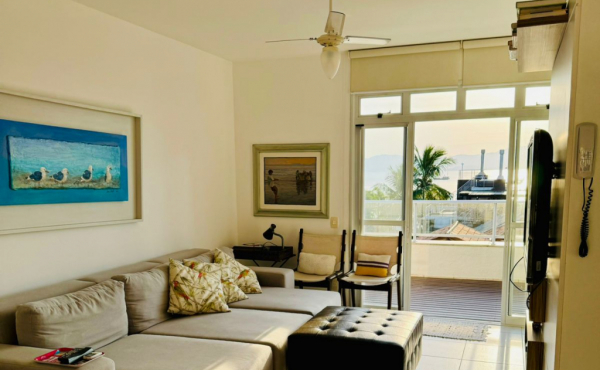 WhatsApp Image 2024-07-03 at 18.32.29 WhatsApp Image 2024-07-03 at 18.32.29