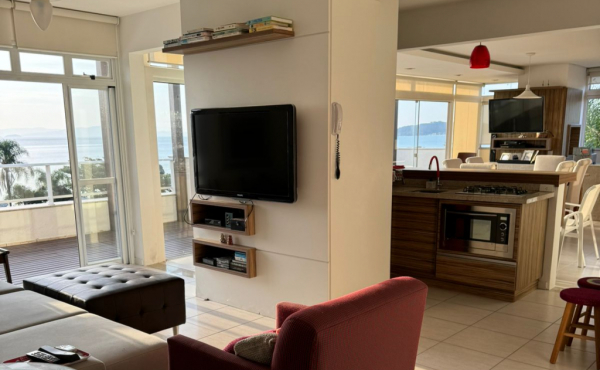 WhatsApp Image 2024-07-03 at 18.32.31 WhatsApp Image 2024-07-03 at 18.32.31