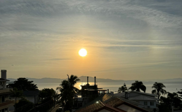 WhatsApp Image 2024-07-03 at 18.32.32 WhatsApp Image 2024-07-03 at 18.32.32