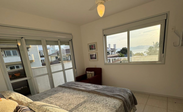 WhatsApp Image 2024-07-03 at 18.32.33 WhatsApp Image 2024-07-03 at 18.32.33