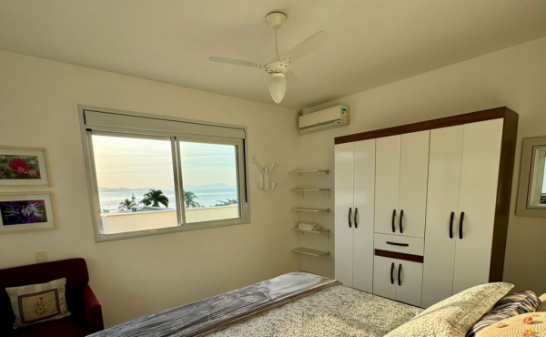 WhatsApp Image 2024-07-03 at 18.32.33 (1) WhatsApp Image 2024-07-03 at 18.32.33 (1)