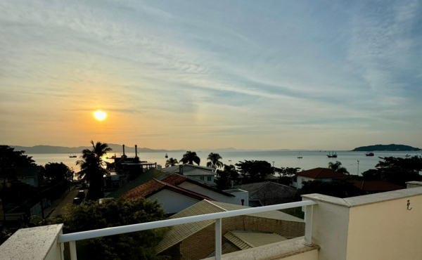 WhatsApp Image 2024-07-03 at 18.32.39 WhatsApp Image 2024-07-03 at 18.32.39