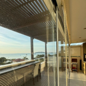 WhatsApp Image 2024-07-03 at 18.32.28