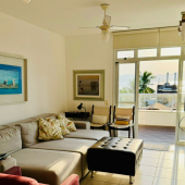 WhatsApp Image 2024-07-03 at 18.32.29