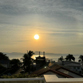 WhatsApp Image 2024-07-03 at 18.32.32