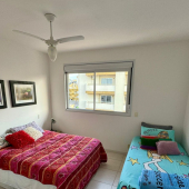 WhatsApp Image 2024-07-03 at 18.32.35 (1)