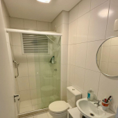 WhatsApp Image 2024-07-03 at 18.32.36 (1)