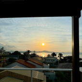 WhatsApp Image 2024-07-03 at 18.32.40