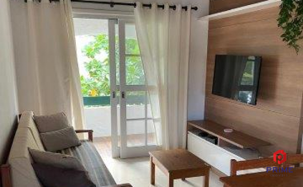 WhatsApp Image 2024-07-03 at 15.25.26 WhatsApp Image 2024-07-03 at 15.25.26