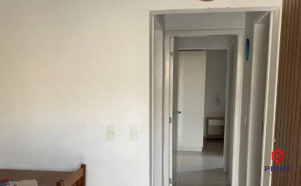 WhatsApp Image 2024-07-03 at 15.25.26 (1) WhatsApp Image 2024-07-03 at 15.25.26 (1)