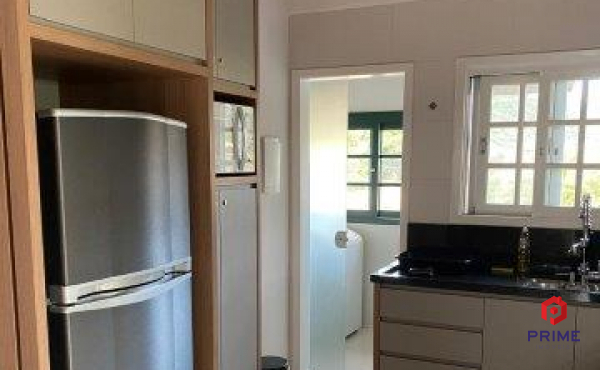 WhatsApp Image 2024-07-03 at 15.25.27 WhatsApp Image 2024-07-03 at 15.25.27