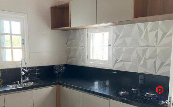 WhatsApp Image 2024-07-03 at 15.25.27 (1) WhatsApp Image 2024-07-03 at 15.25.27 (1)