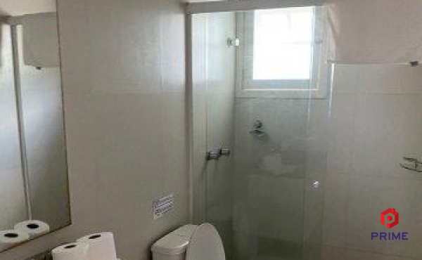 WhatsApp Image 2024-07-03 at 15.25.27 (10) WhatsApp Image 2024-07-03 at 15.25.27 (10)