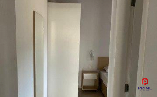 WhatsApp Image 2024-07-03 at 15.25.27 (11) WhatsApp Image 2024-07-03 at 15.25.27 (11)