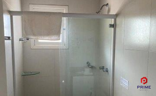 WhatsApp Image 2024-07-03 at 15.25.27 (12) WhatsApp Image 2024-07-03 at 15.25.27 (12)