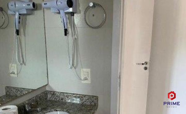 WhatsApp Image 2024-07-03 at 15.25.27 (13) WhatsApp Image 2024-07-03 at 15.25.27 (13)