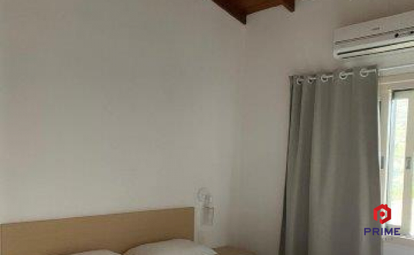 WhatsApp Image 2024-07-03 at 15.25.27 (14) WhatsApp Image 2024-07-03 at 15.25.27 (14)