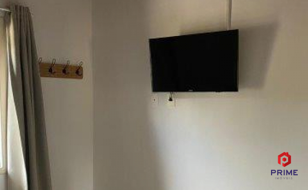 WhatsApp Image 2024-07-03 at 15.25.27 (15) WhatsApp Image 2024-07-03 at 15.25.27 (15)