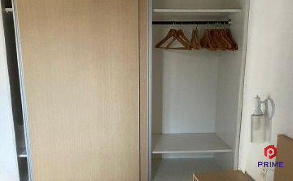 WhatsApp Image 2024-07-03 at 15.25.27 (16) WhatsApp Image 2024-07-03 at 15.25.27 (16)