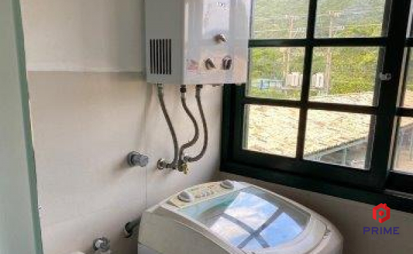 WhatsApp Image 2024-07-03 at 15.25.27 (2) WhatsApp Image 2024-07-03 at 15.25.27 (2)