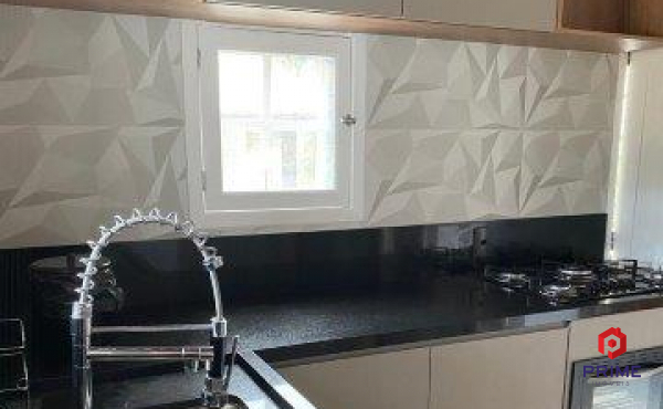 WhatsApp Image 2024-07-03 at 15.25.27 (4) WhatsApp Image 2024-07-03 at 15.25.27 (4)