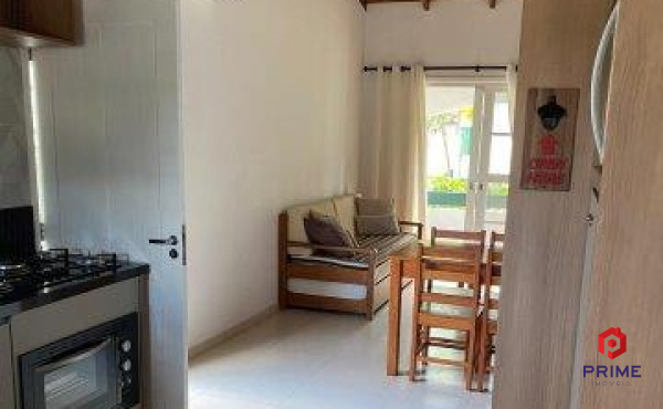 WhatsApp Image 2024-07-03 at 15.25.27 (5) WhatsApp Image 2024-07-03 at 15.25.27 (5)